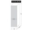 48. D14DL 60 b