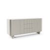 ARTZEN komoda cashmere 2D3S moderna
