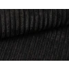 cierna farba poso 135