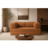 ChatGPT Image 18. 8. 2026, 11 40 53