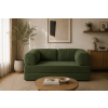ChatGPT Image 18. 8. 2026, 12 45 41