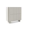 ARTZEN komoda cashmere 4D kvalitna