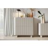 ARTZEN komoda cashmere 4D