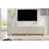 ARTZEN tv stolik 220 cashmere moderny