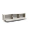 ARTZEN tv stolik 220 cashmere