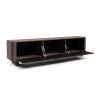 ARTZEN tv stolik 220 orech lincoln otvoreny