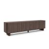ARTZEN tv stolik 220 orech lincoln pekny