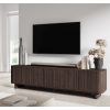 ARTZEN tv stolik 220 orech lincoln