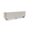 ARTZEN tv stolik 180 cashmere kvalitny