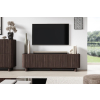 ARTZEN tv stolik 180 orech lincoln kvalitny