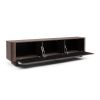 ARTZEN tv stolik 180 orech lincoln