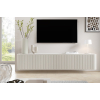 ARTZEN tv stolik 220 cashmere kvalitny