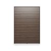 BED CONCEPT dub dunin postel BC 01 140