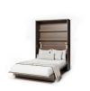 BED CONCEPT dub dunin postel BC 01 140cm
