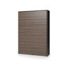 BED CONCEPT dub dunin postel BC 01