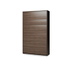 BED CONCEPT dub dunin postel