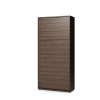 BED CONCEPT dub dunin postel bc 03