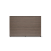 BED CONCEPT dub dunin postel bc 04 zatvorena