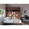 BED CONCEPT dub dunin postel pekna