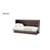 BED CONCEPT dub dunin postel BC 06 90cm