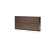 BED CONCEPT dub dunin postel BC 06