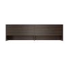 BED CONCEPT dub dunin nadstavec bc 09 kvalitny