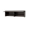 BED CONCEPT dub dunin nadstavec bc 09 otvoreny