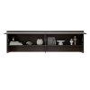 BED CONCEPT dub dunin nadstavec bc 09 otvoreny kvalitny