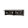 BED CONCEPT dub dunin nadstavec bc 09 otvoreny prakticky
