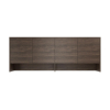 BED CONCEPT dub dunin nadstavec bc 10 moderny