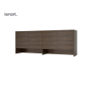 BED CONCEPT dub dunin nadstavec bc 10