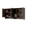 BED CONCEPT dub dunin nadstavec bc 11 otvoreny prakticky