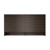 BED CONCEPT dub dunin nadstavec bc 11 prakticky