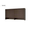 BED CONCEPT dub dunin nadstavec bc 11