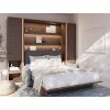 BED CONCEPT dub dunin postel bc 12 zostava