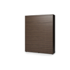 BED CONCEPT dub dunin postel bc 13