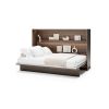 BED CONCEPT dub dunin postel BC 14 pekna