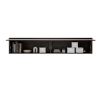 BED CONCEPT dub dunin nadstavec bc 15 kvalitny