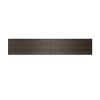 BED CONCEPT dub dunin nadstavec bc 15 priestranny