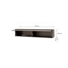 BED CONCEPT dub dunin nadstavec bc 15 rozmery (2)