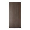 BED CONCEPT dub dunin satnikova skrina bc 20 priestranna