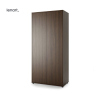 BED CONCEPT dub dunin satnikova skrina bc 20
