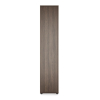 BED CONCEPT dub dunin skrina bc 21 zatvorena