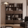 BED CONCEPT dub dunin regal bc 22 moderny