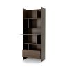 BED CONCEPT dub dunin regal bc 22 otvoreny