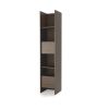 BED CONCEPT dub dunin regal bc 23