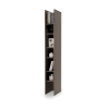 BED CONCEPT dub dunin regal bc 24 vysoky