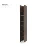 BED CONCEPT dub dunin regal bc 24