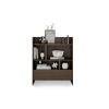 BED CONCEPT dub dunin regal bc 25 maly