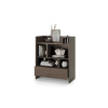 BED CONCEPT dub dunin regal bc 25 otvoreny maly